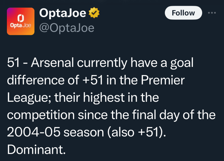 Screenshot 2024-04-07 at 7.49.05 PM